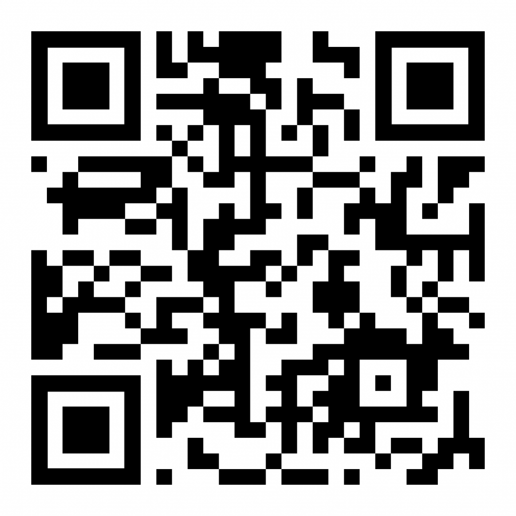 qr-code.png