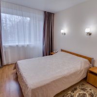 2-местные номера I категории